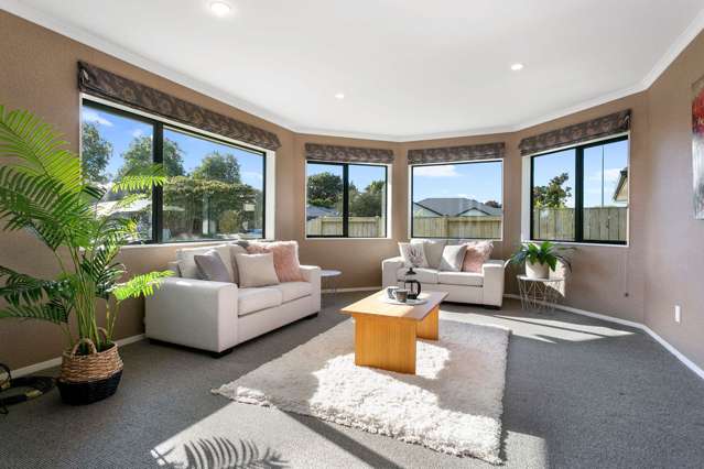 4 Christy Brown Place Leamington_3