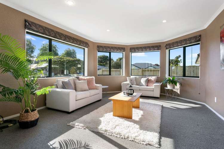 4 Christy Brown Place Leamington_3