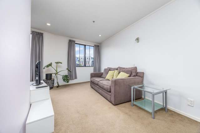 220/184 Symonds Street Eden Terrace_3