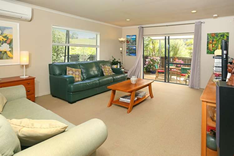 73 Bradnor Meadows Drive Swanson_5