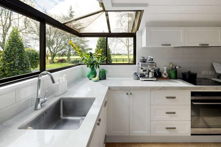 261 Sainsbury Road Puketaha_15