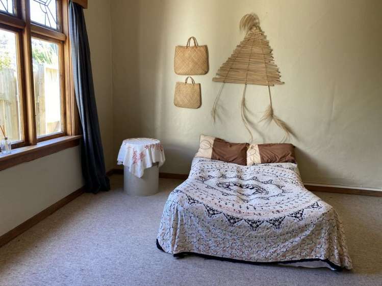 51 Mechanic Street North East Valley_6