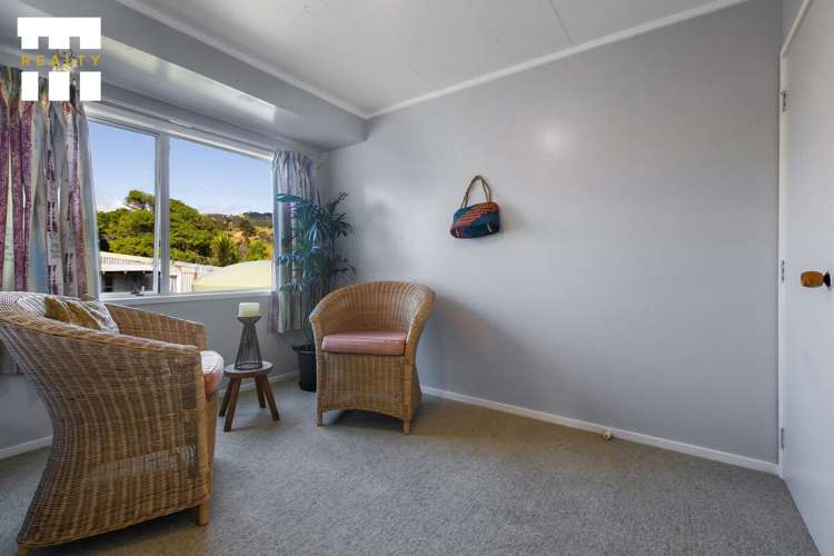 383 Okahu Road Kaitaia_13