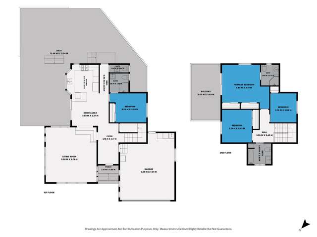 10 San Fernando Way Henderson_1