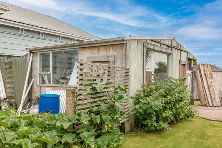 34 Wakefield Street Westport_7