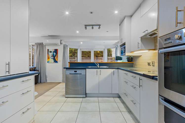 2 Lewisham Park Saint Albans_2