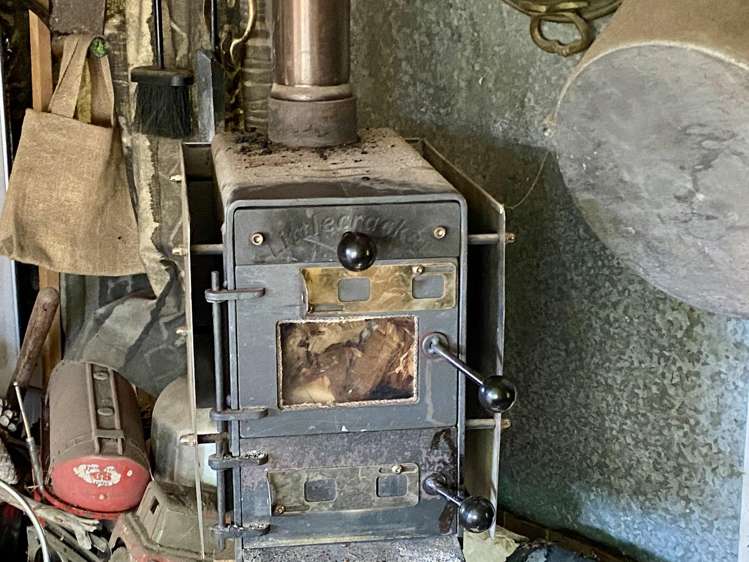 Address withheld Oamaru_10