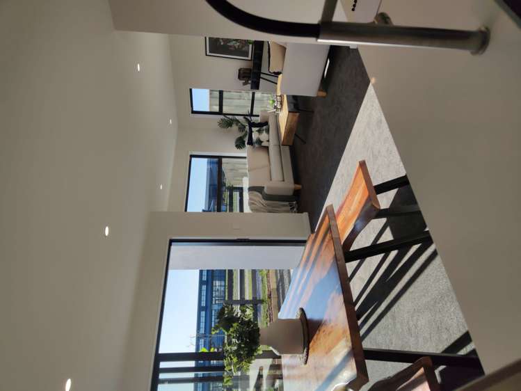 32 Mabel Crescent Halswell_9