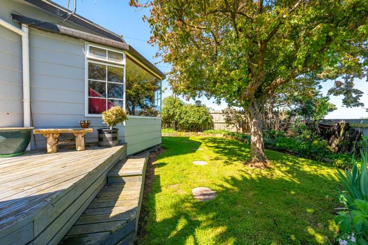 159 Ohapi Settlement Road Orari_20