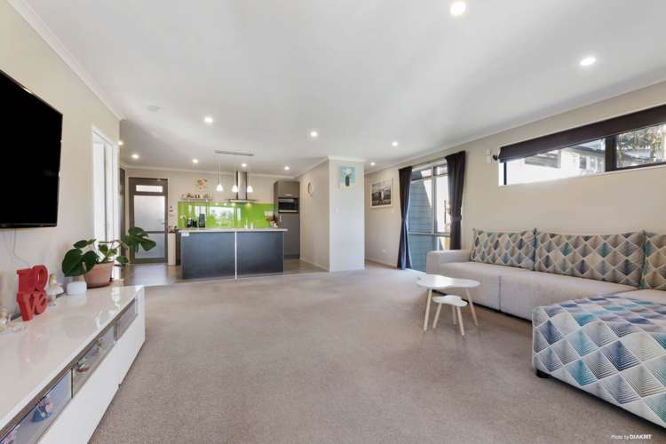 13a Gilfillan Street Blockhouse Bay_8