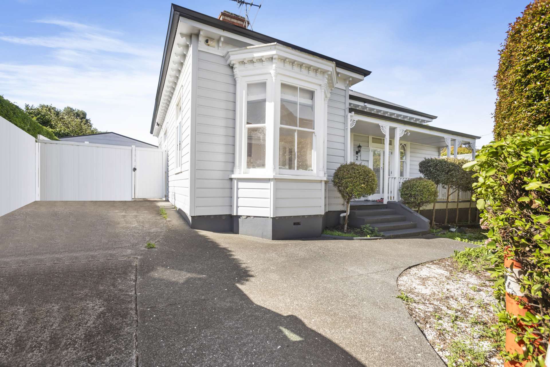 2/142 Grey Street Onehunga_0