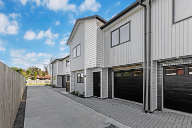 9A Bernard Street_1
