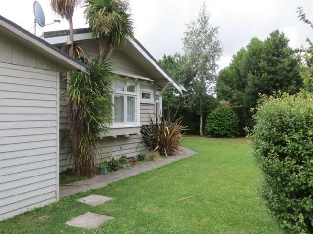 39 Stanley Avenue Te Aroha_4