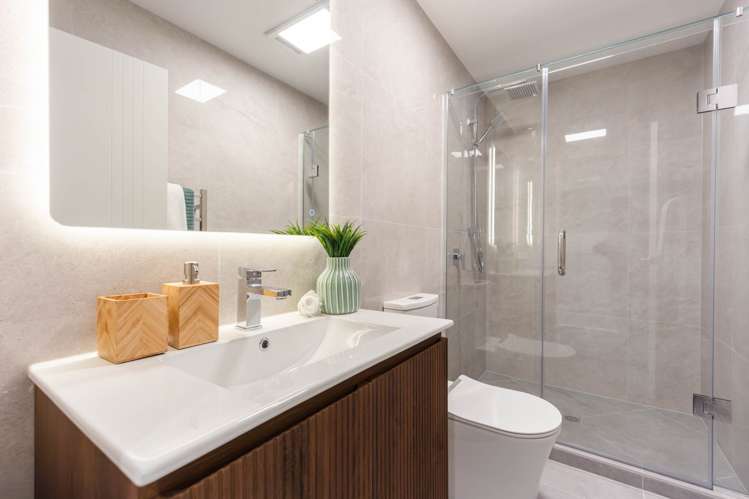 Lot 1/114 Don Buck Road Massey_23
