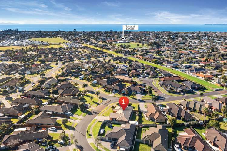 1 Roxbury Place Papamoa_24