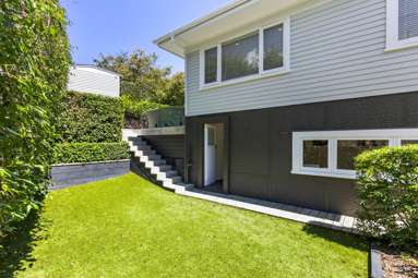 30 St Leonards Road_3
