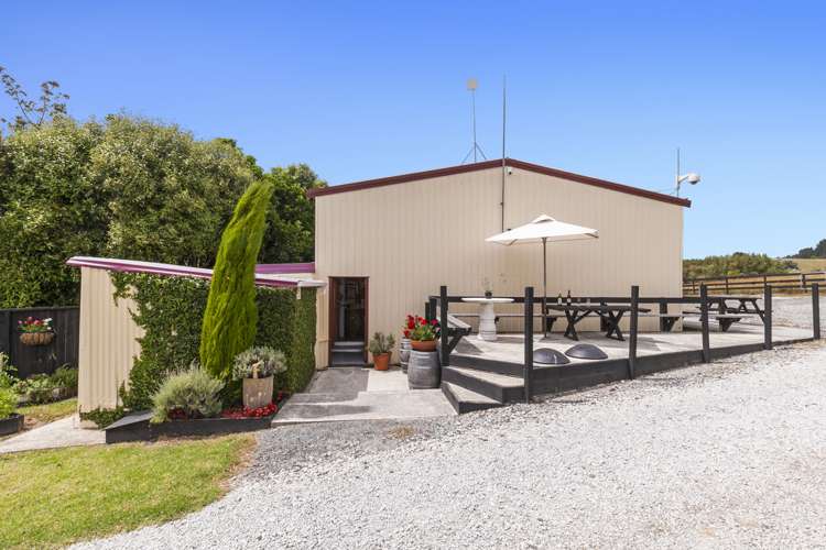 6 Hamilton Road Warkworth_4