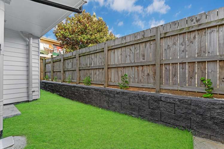 30C Church street Otahuhu_17