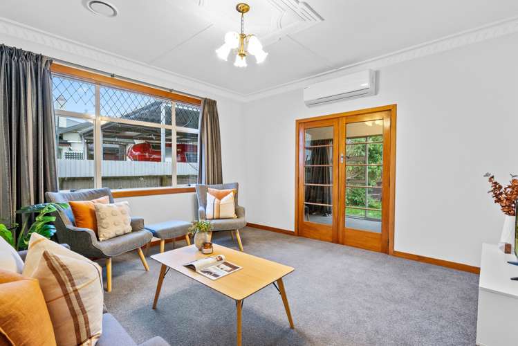 102 Scandrett Street Appleby_11