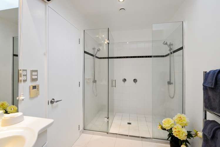 2 Parkview Lane Prebbleton_20