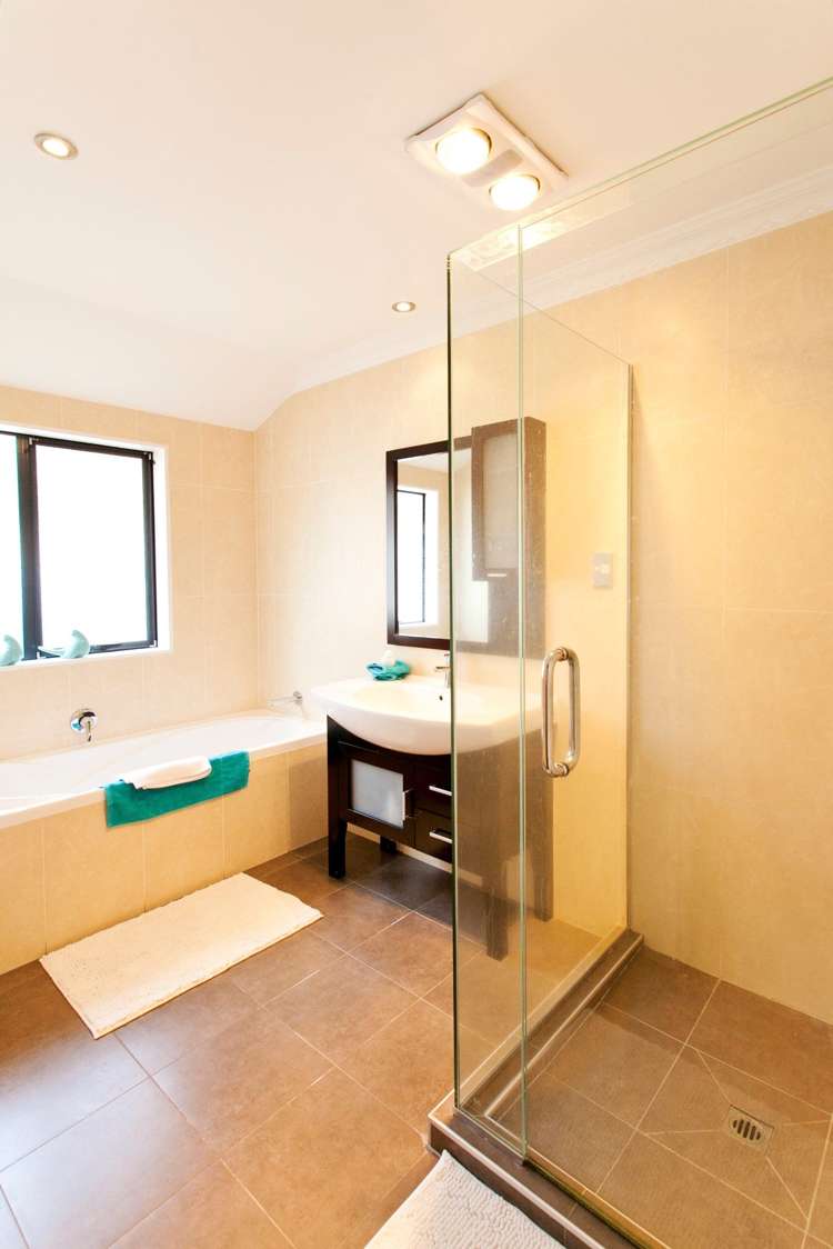 15 Corricvale Way Northcross_10