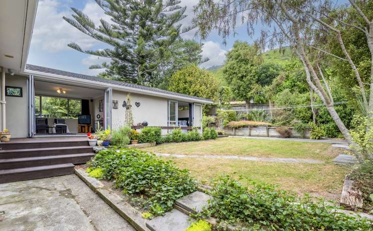 95 Winara Avenue Waikanae_8