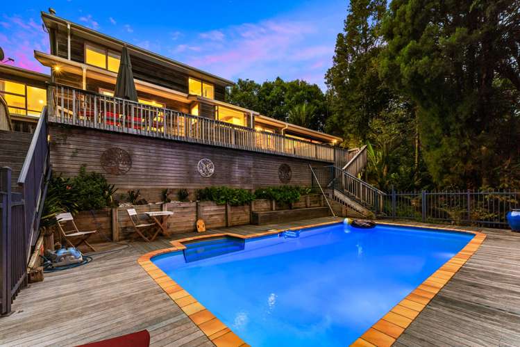 70 Wilson Road Warkworth_48