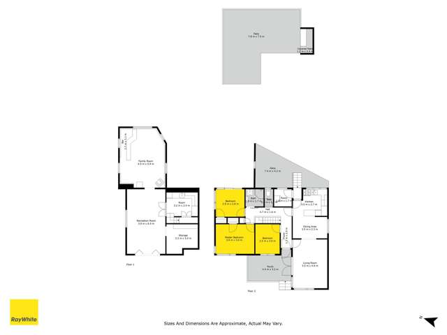 8 Connell Street Blockhouse Bay_1