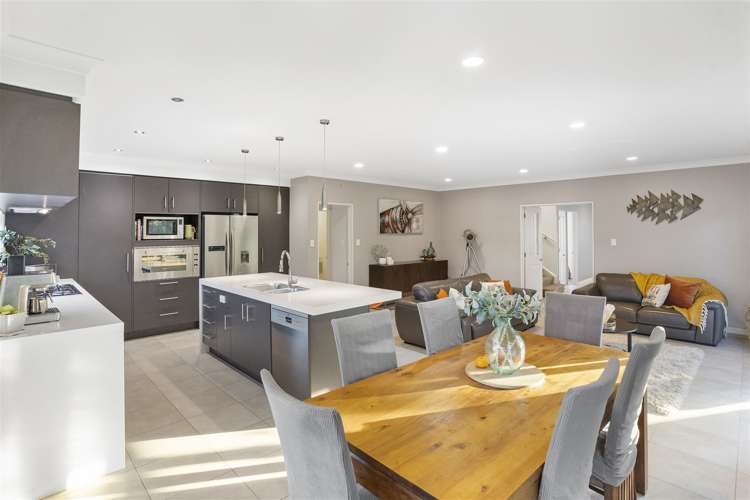 33 Chateau Rise Flat Bush_10