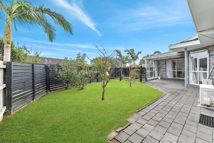 46 Golfland Drive Golflands_16