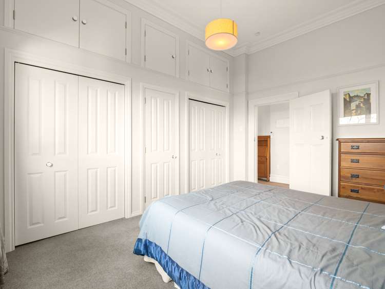 43 Patrick Street The Glen_13