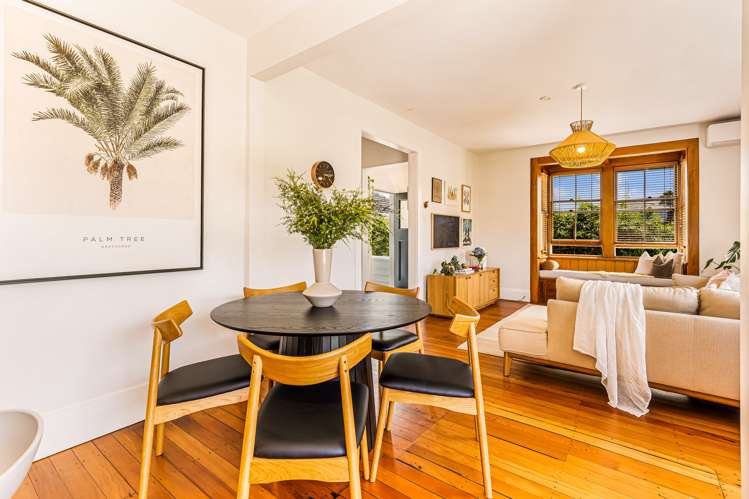 1/5 Kotuku Street Te Atatu Peninsula_6