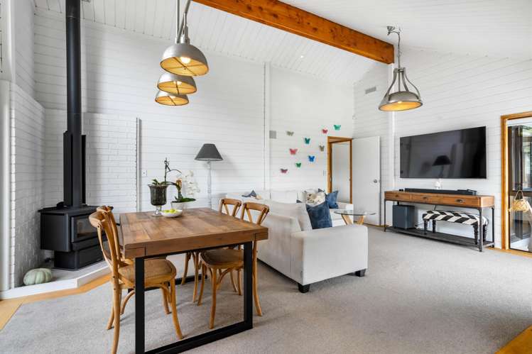 130 Tirohanga Drive Whangamata_10