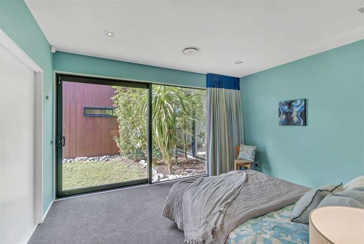 1131 Old West Coast Road West Melton_13