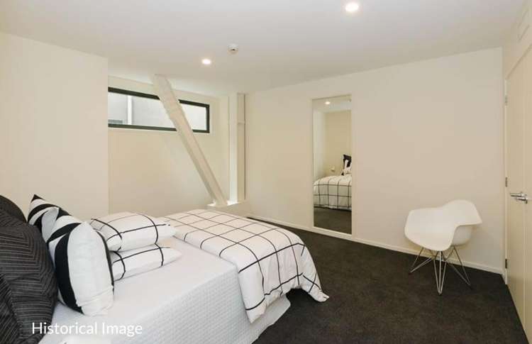 101/157 Broadway Avenue Palmerston North_12