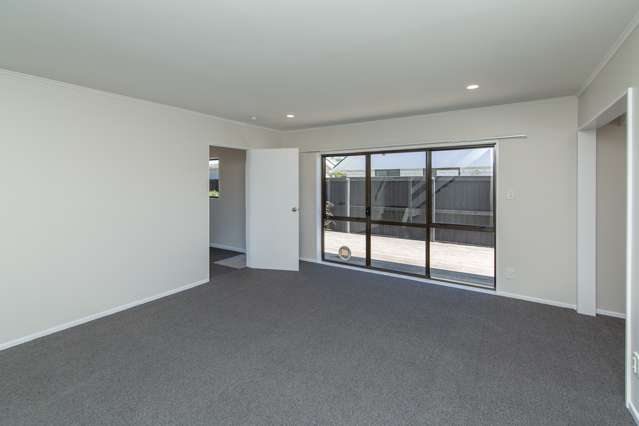 9 Eders Road Woodend_4