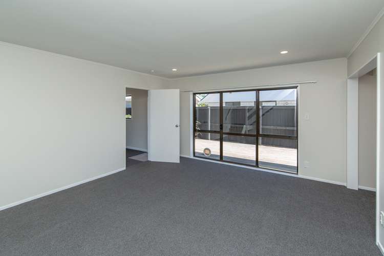 9 Eders Road Woodend_4