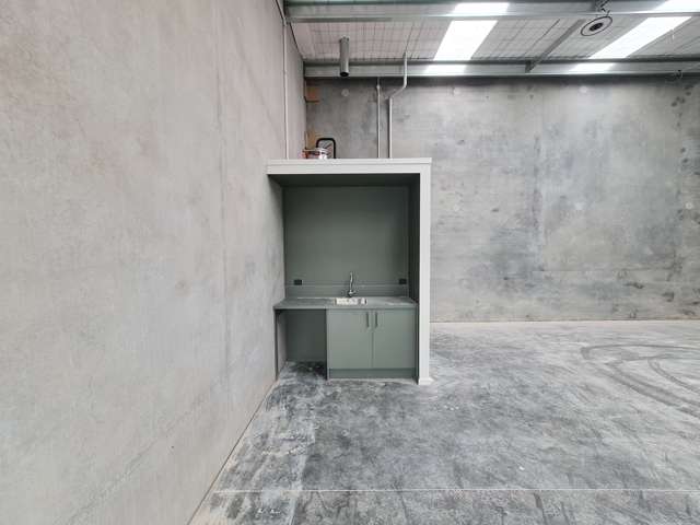 8/26 Hannover Place Rolleston_3