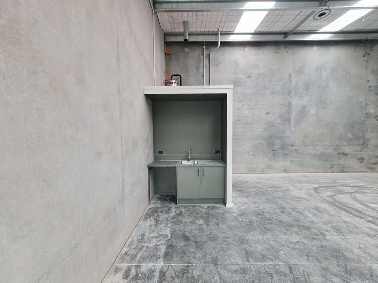 8/26 Hannover Place Rolleston_3