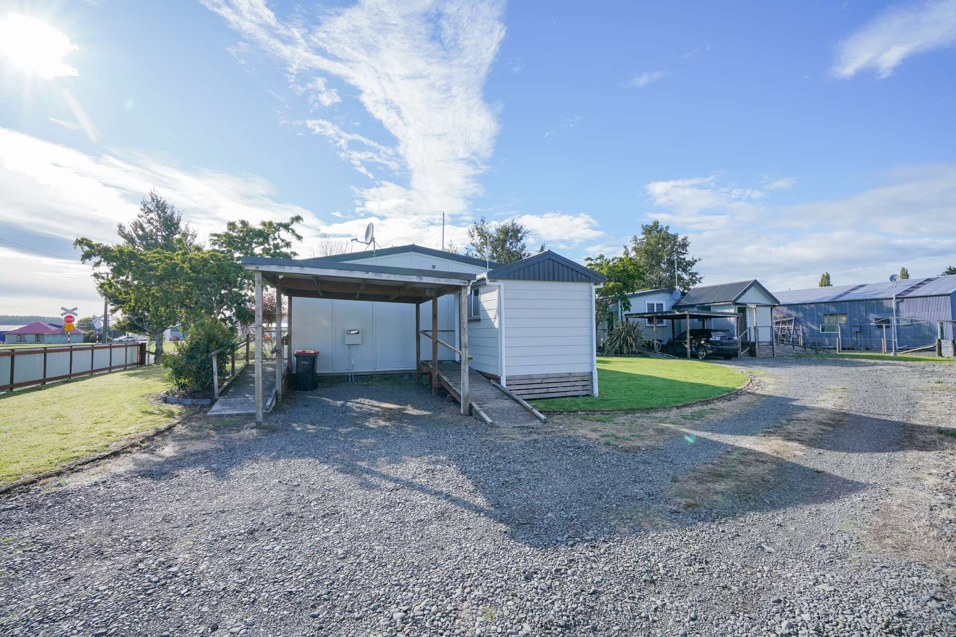 3 Hulme Street Otautau_0