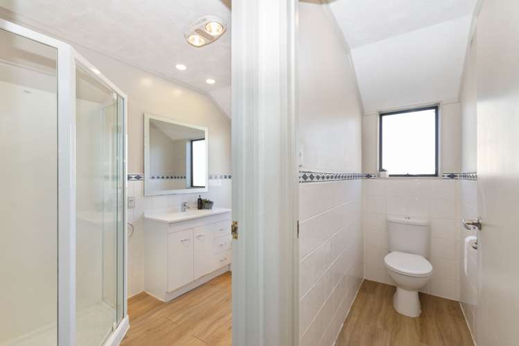 48 Vintage Drive Henderson_16