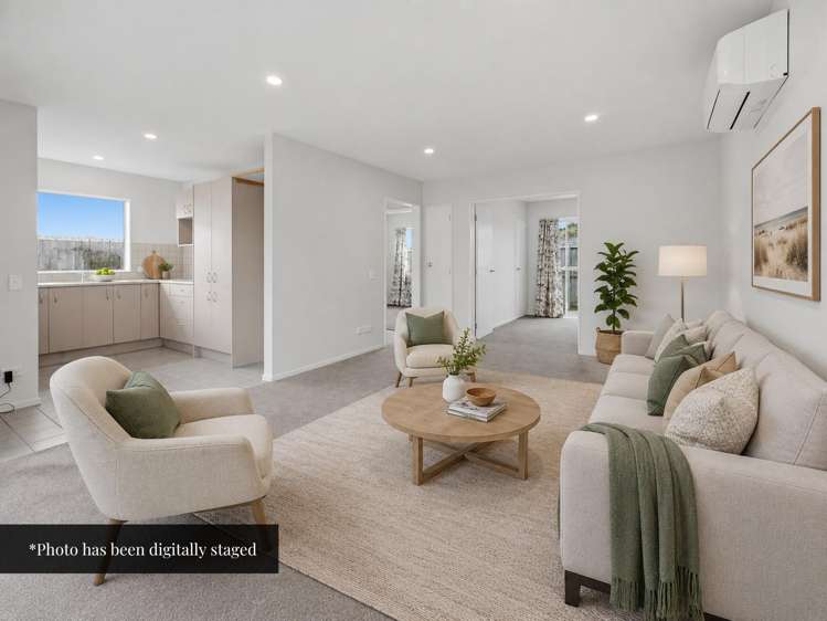 52/150 Williams Street Kaiapoi_8