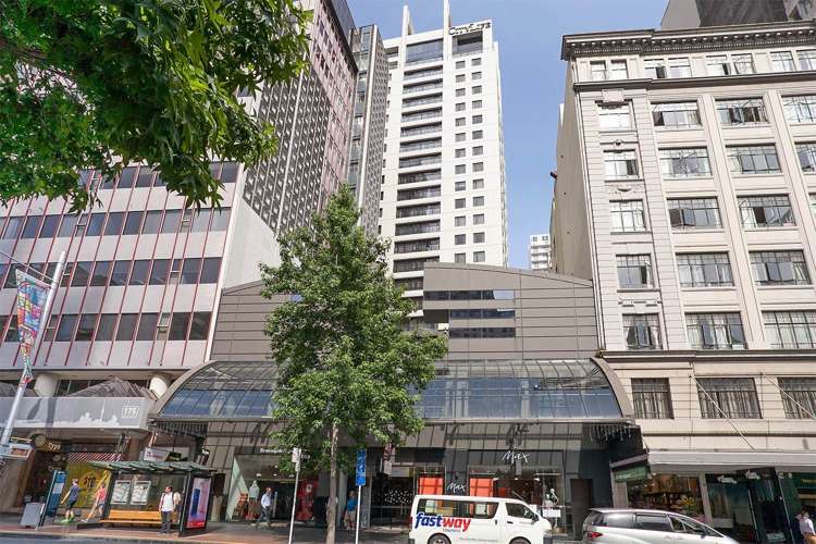1709/171 Queen Street Auckland Central_19
