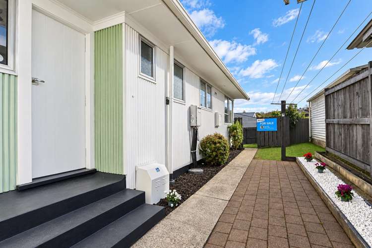 9B Maple Avenue Dinsdale_9