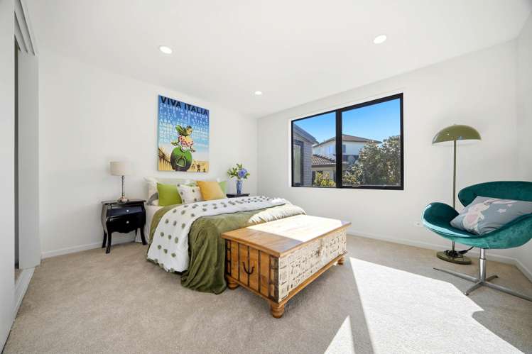 25 Georgie Salter Crescent St Johns_19