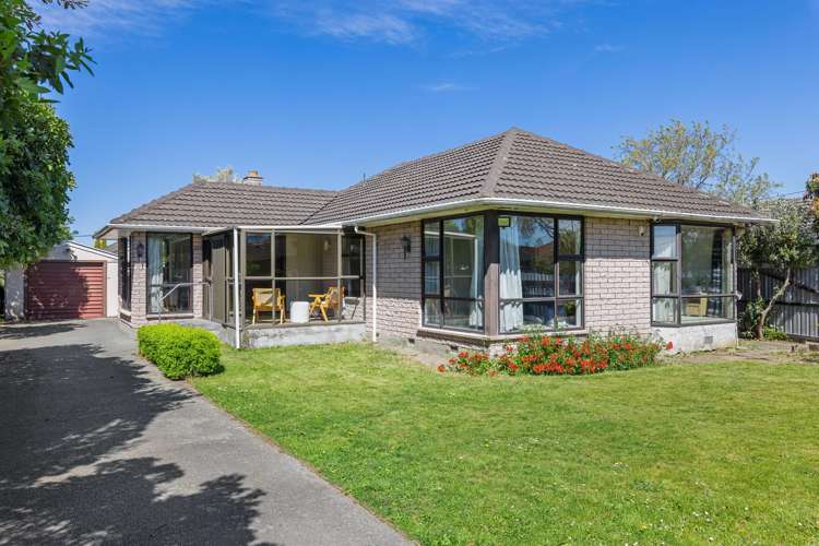 20 Everest Street Burnside_18