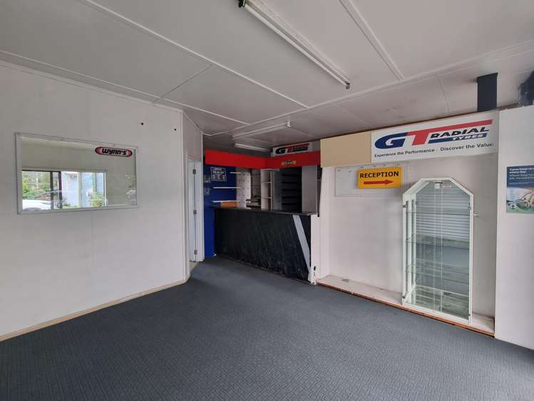 14 Waiotoi Road Ngunguru_6