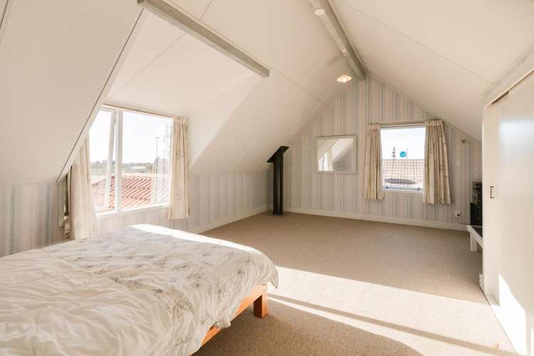 15 Roxburgh Street Glenwood_11