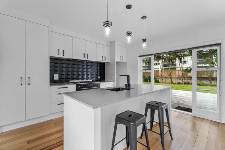 215 River Road Claudelands_9