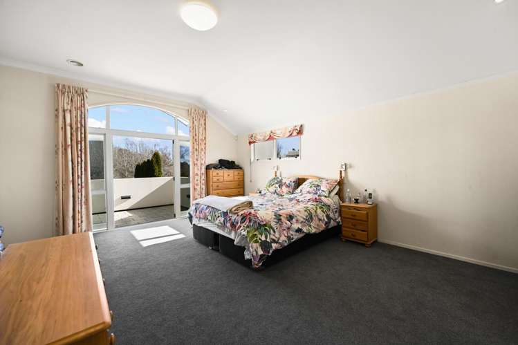 270 Holmwood Drive Ngahinapouri_14